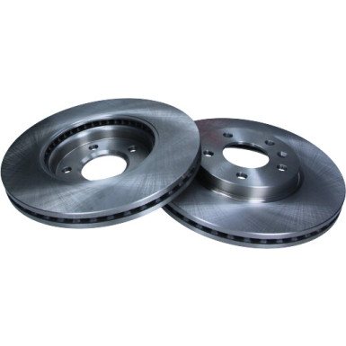 Maxgear Bremsscheibe Opel P. Astra 09- Ko A 16 Zoll 19-2332 Maxgear Bremsscheibe Opel P. Astra 09- Ko A 16 Zoll 19-2332