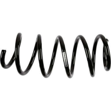 Sachs Fahrwerksfeder Vw P. 1.4T-2.0/1.6Hdi-2.0Hdi 05-14 993 684