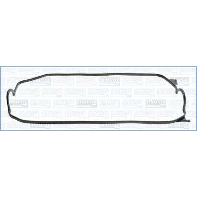 DICHTUNG, ZYLINDERKOPFHAUBE HONDA 1,3B AJU11046000