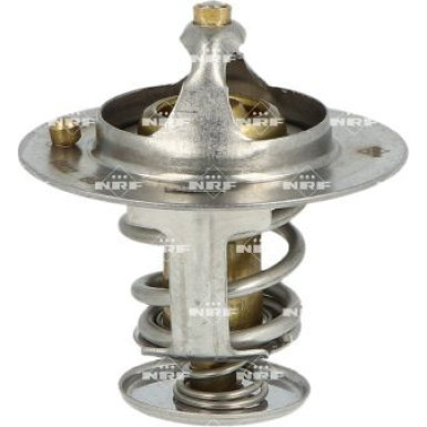 Thermostat, Kühlmittel EASY FIT 725087
