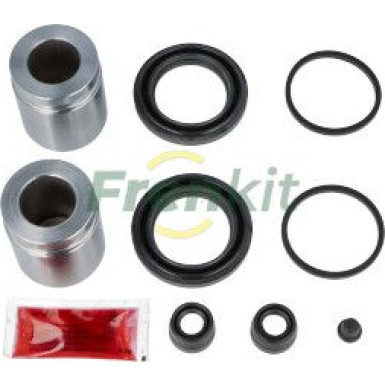 FRENKIT Reparatursatz, Bremssattel 245928 FRENKIT Reparatursatz, Bremssattel 245928