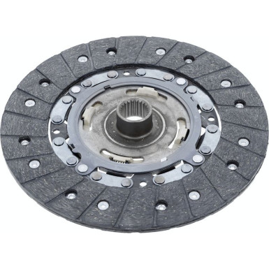 ZMS-Modul Xtend (ZMS+Kupplung+CSC) FORD Galaxy, Mondeo 06-15 ZMS Modul XTend plus CSC 2290601102