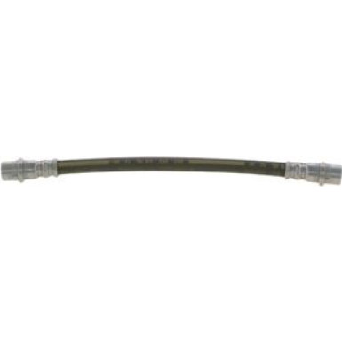 Bremsschlauch AUDI 80 1987476402 Bremsschlauch AUDI 80 1987476402