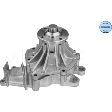 Wasserpumpe MEYLE-ORIGINAL: True to OE 30-13 220 0020 Wasserpumpe MEYLE-ORIGINAL: True to OE 30-13 220 0020