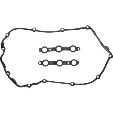 KAMOKA Zylinderkopfhaube 7170009 KAMOKA Zylinderkopfhaube 7170009