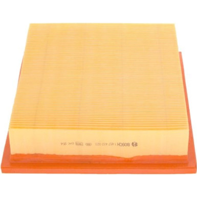 Luftfilter 1457433023