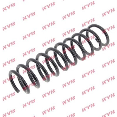 KYB Fahrwerksfeder Volvo T. V40 1.6-2.0T 07.95-06.04 RA7005