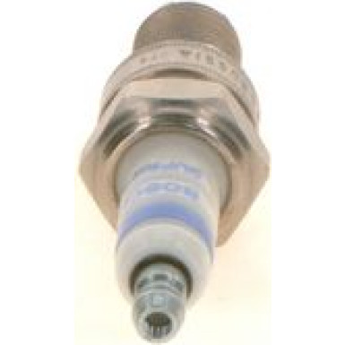 Zündkerze VW,DAEWOO,CHEVROLET,LADA Super 4 0 242 232 505