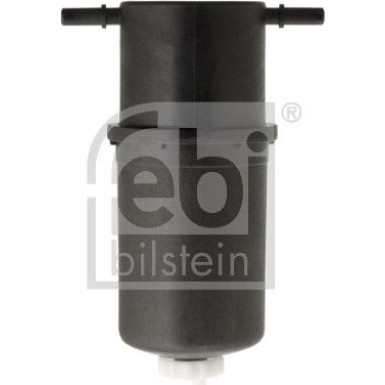 Kraftstofffilter 102682