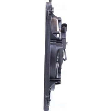 Kühlerlüfter PKW Ford Mondeo IV 07 85915 Kühlerlüfter PKW Ford Mondeo IV 07 85915