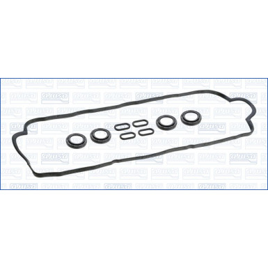 Dichtung, Zylinderkopfhaube Hyundai Sonata V 09 56042700