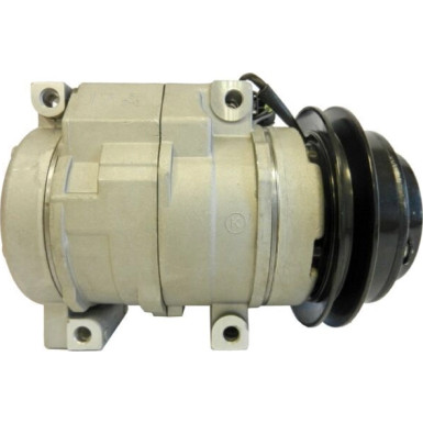 Kompressor, Klimaanlage BEHR ACP 982 000S