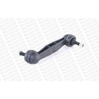 MONROE Stange/Strebe, Stabilisator L28604 MONROE Stange/Strebe, Stabilisator L28604