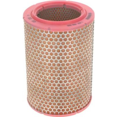 Luftfilter 1457433625 Luftfilter 1457433625