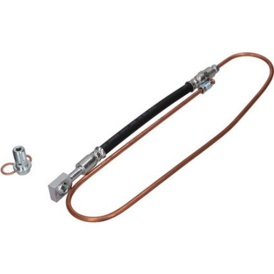 KAMOKA Bremsschlauch 1170029