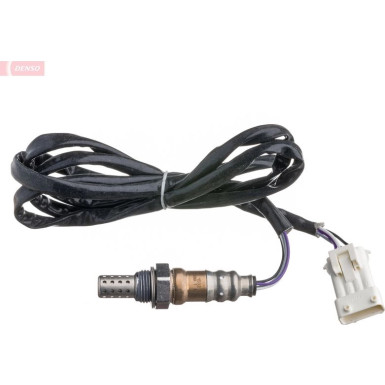 DENSO Lambdasonde DOX-2009 DENSO Lambdasonde DOX-2009