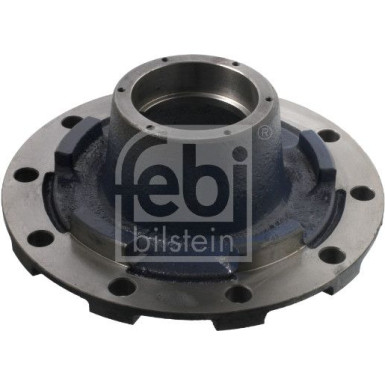 FEBI BILSTEIN Nabe 35654 FEBI BILSTEIN Nabe 35654