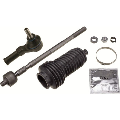 72 305 059 Axialgelenk VA li RENAULT Clio II 98 JRA543