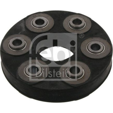 FEBI BILSTEIN Kardankreuz 03918 FEBI BILSTEIN Kardankreuz 03918