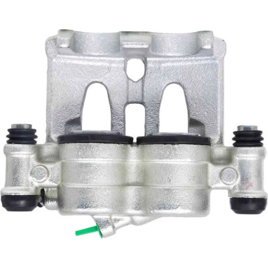 Bremssattel VA li MERCEDES 0 986 134 336 Bremssattel VA li MERCEDES 0 986 134 336