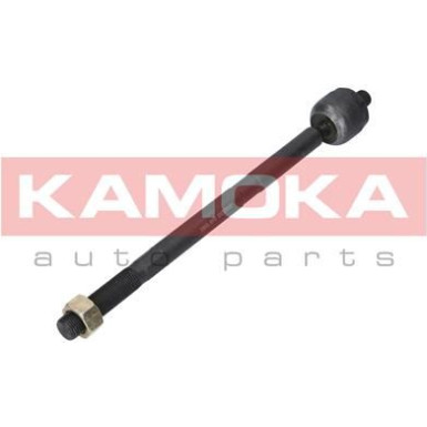 KAMOKA Axialgelenk, Spurstange 9020051 KAMOKA Axialgelenk, Spurstange 9020051
