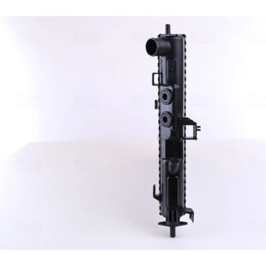 Wasserkühler PKW 630121