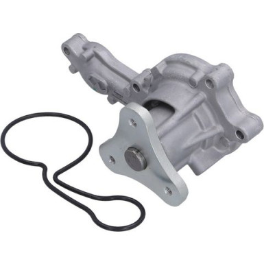 KAMOKA Wasserpumpe T0150 KAMOKA Wasserpumpe T0150