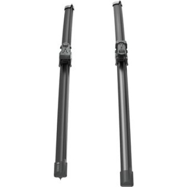 Bosch Scheibenwischer Aerotwin A009S 3397014009 Bosch Scheibenwischer Aerotwin A009S 3397014009