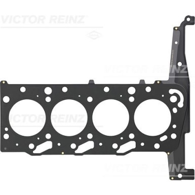 Zylinderkopfdichtung FORD 61-35425-00