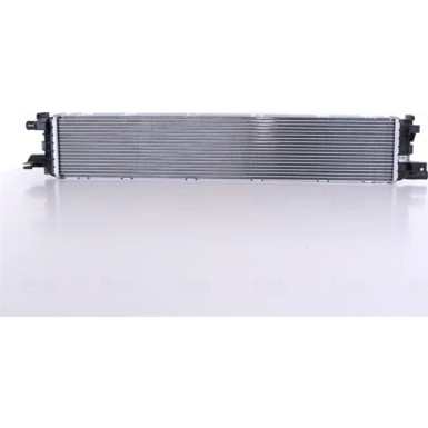 Wasserkühler PKW 60354