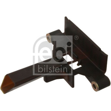 Gleitschiene 25281 Gleitschiene 25281