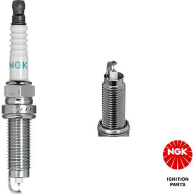 DILZKAR6A11 NGK-Zündkerze 91691