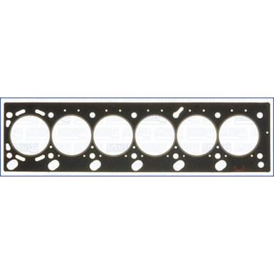 AJUSA Dichtung, Zylinderkopf 10098400 FIBERMAX
