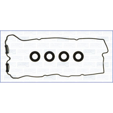 Dichtungssatz, Zylinderkopfhaube 56022000