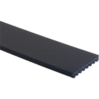 Micro V Riemen 8PK2410 Micro V Riemen 8PK2410