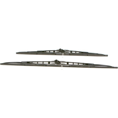 Scheibenwischer 530/450 Twin 3397118402 Scheibenwischer 530/450 Twin 3397118402