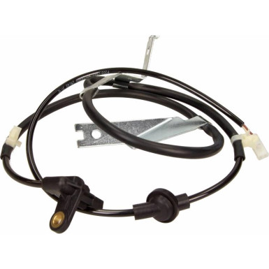Sensor, Raddrehzahl ADK87104 Sensor, Raddrehzahl ADK87104