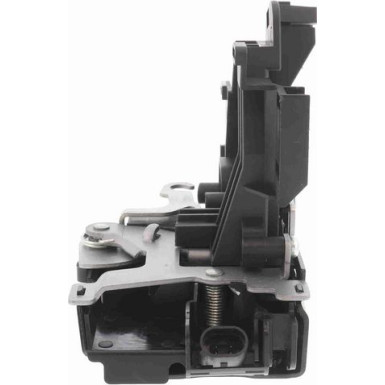 VEMO Türschloß V10-85-2242