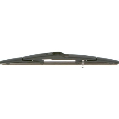 Bosch Heckscheibenwischer H314 3397015100 Bosch Heckscheibenwischer H314 3397015100