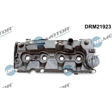 DR.MOTOR Zylinderkopfhaube DRM21923 DR.MOTOR Zylinderkopfhaube DRM21923