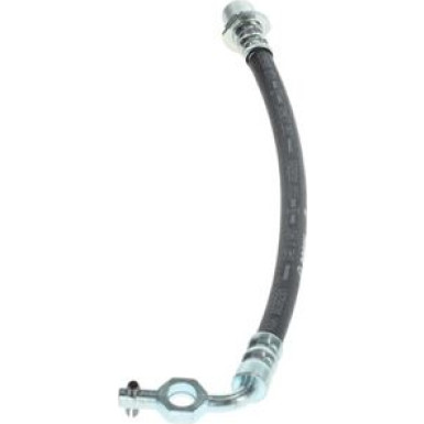Bremsschlauch TOYOTA RAV4 1987476113