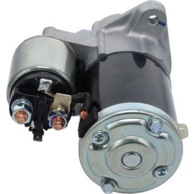 Starter 1 986 S00 923 Starter 1 986 S00 923
