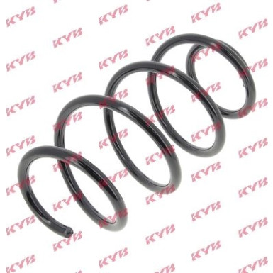 KYB Fahrwerksfeder Hyundai P. I30 Cw 1.6D/2.0 02/08-06/12 RA3336 KYB Fahrwerksfeder Hyundai P. I30 Cw 1.6D/2.0 02/08-06/12 RA3336