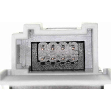 VEMO Schalter, Fensterheber V10-73-0013