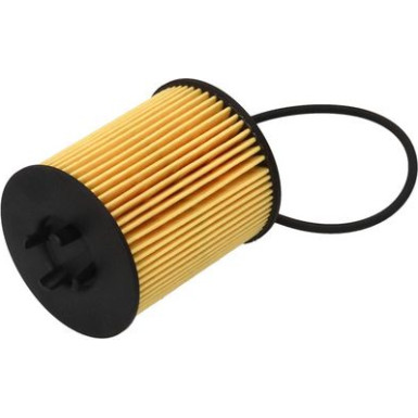 KAMOKA Ölfilter F105601