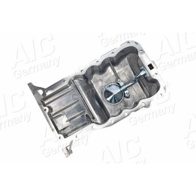 ÖLWANNE (ALU) OPEL ASTRA H 1,4i 4,04-11,09 5023475 ÖLWANNE (ALU) OPEL ASTRA H 1,4i 4,04-11,09 5023475