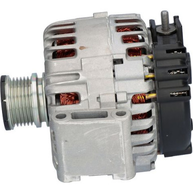 VALEO Generator 200203 VALEO Generator 200203