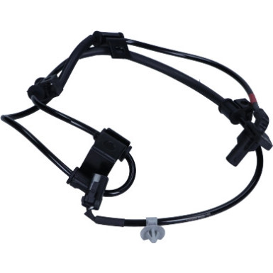 Sensor, Raddrehzahl 107464 Sensor, Raddrehzahl 107464