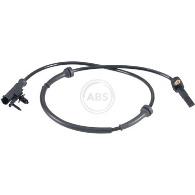 A.B.S. ABS Sensor 30624 A.B.S. ABS Sensor 30624