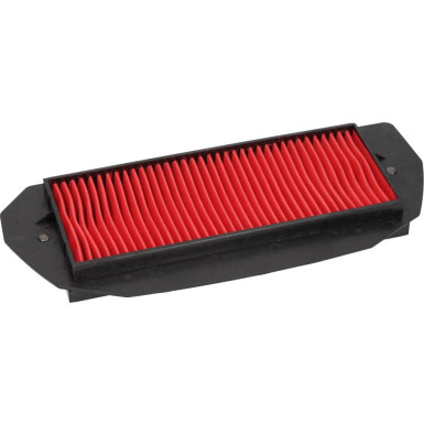 Luftfilter Moto. Yamaha Yzf 750R/ Sp 93–98 26-8220